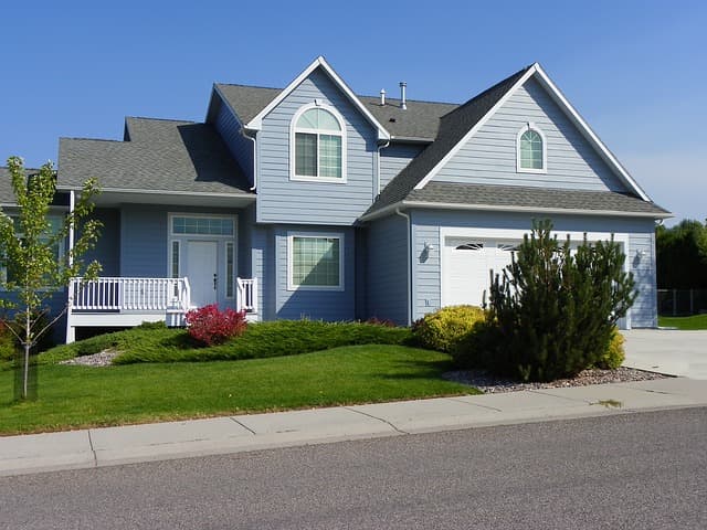28698 West Viewlake Knolls #2930