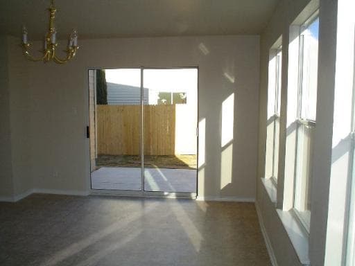 2 Bedford Bay — photo 5