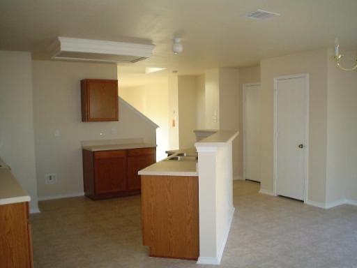 2 Bedford Bay — photo 9