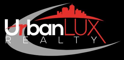 UrbanLUX Realty